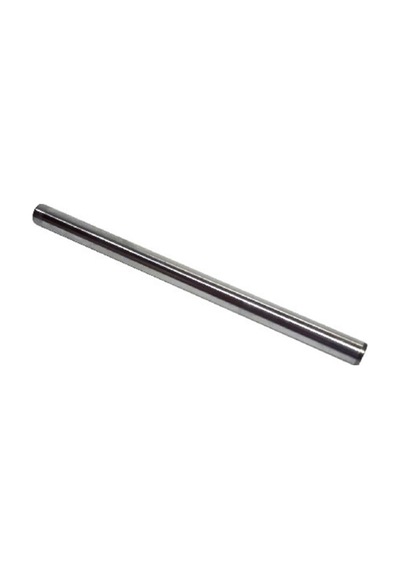 BDR Juki Overlok 3300 İğne Mili / 124-13803