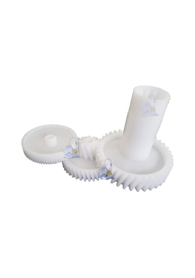 Sinbo SHB-3064 Et Kıyma Makinesi Dişlisi