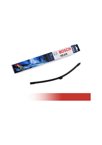 Otomısırlı Seat Leon Iv Bosch Rear Arka Silecek 2020-2023