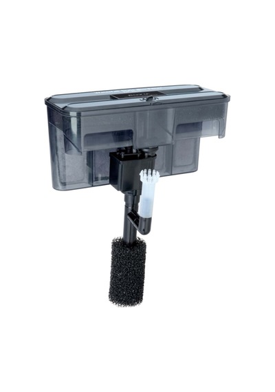 Boyu Wf-2055 Şelale Filtre 720lt./saat