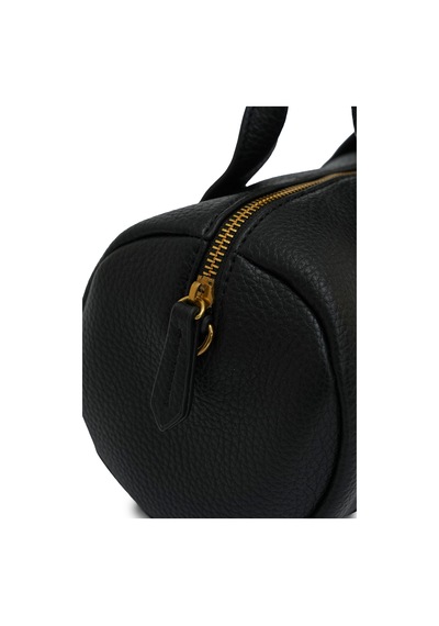 Cambridge Polo Club Cambirdge Polo Club Speedy El Çantası Mb01 Siyah