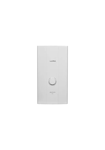 Veito Blue E 24 Kw 3 Faz Elektrikli Ani Su Isıtıcı Merkezi Sistem