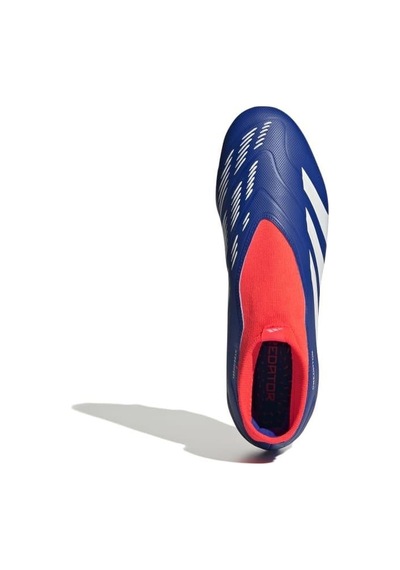 Adidas Predator League Ll Krampon If6333-çok Renkli Çok Renkli