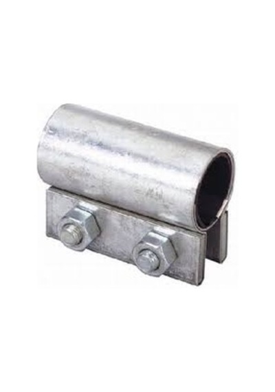 Morris 1-2C Coupling