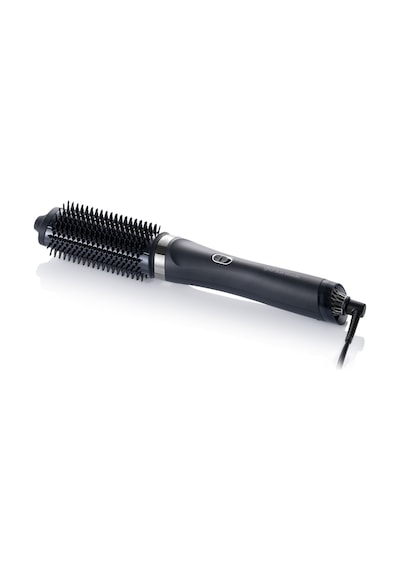 Ghd Duet Blow Dry İkisi Bir Arada Saç Şekillendirici Islaktan Kuruya Ghd Duet Blow Dry İkisi Bir Arada Saç Şekillendirici Islaktan Kuruya
