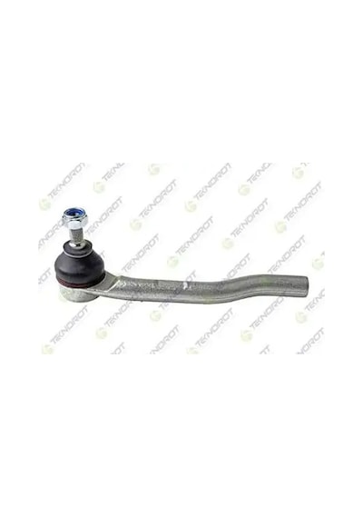 Honda City 4 Rot Basi Sol 2006-2008 Teknorot H502