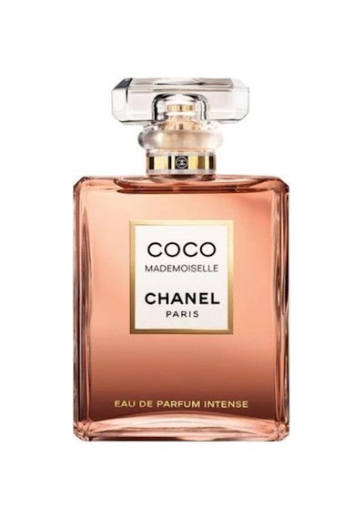 Chanel Coco Mademoiselle Intense Kadın Parfüm EDP 50 ML