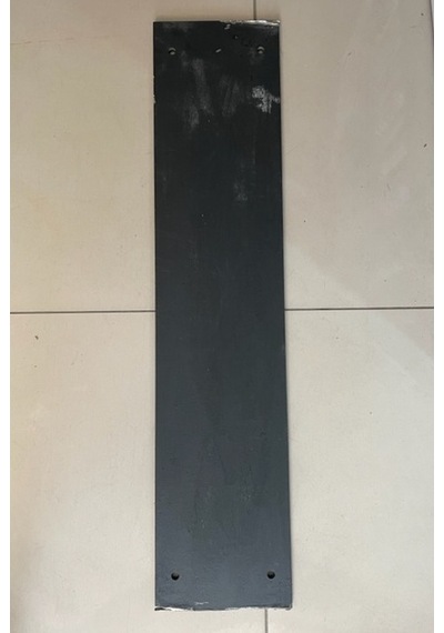 Dmr Çelik Plaka Sac Merdiven Basamak Sacı Tabla Sacı Sac Levha 20 90cm