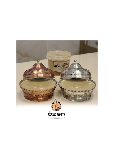 Özen Tahin 1410 G