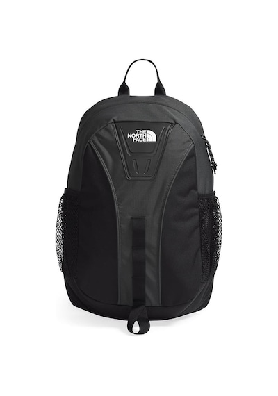 The North Face Y2k 20l Sırt Çantası Siyah Siyah
