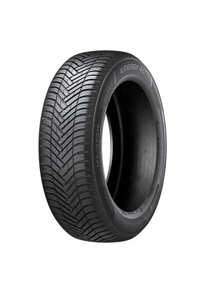 Hankook 185/60R15 88H Xl Kinergy 4S2 H750 Dört Mevsim Lastiği 2026