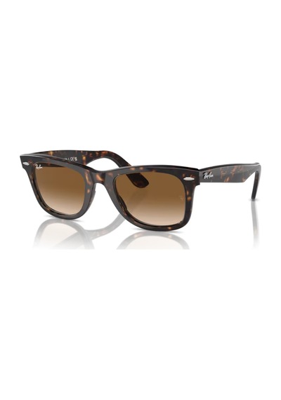 Rayban 2140 902/51 50-22 Kadın