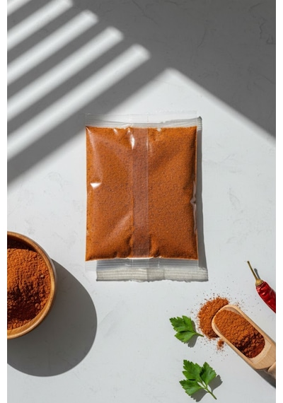 Beyza Tavuk Harcı 50 Gr Özel Baharat Karışımı