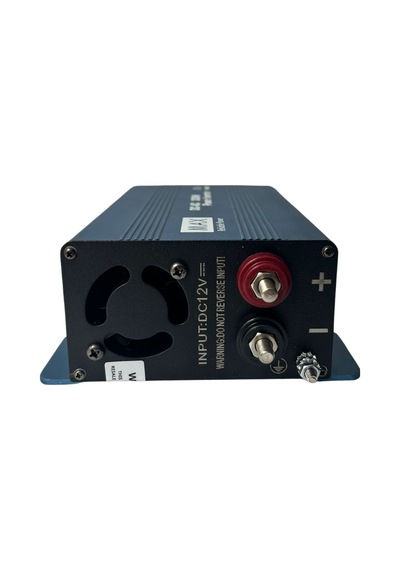 Max 12v 300w Tam Sinüs Inverter Np300-212