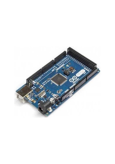 Robotistan- Arduino Mega 2560 R3