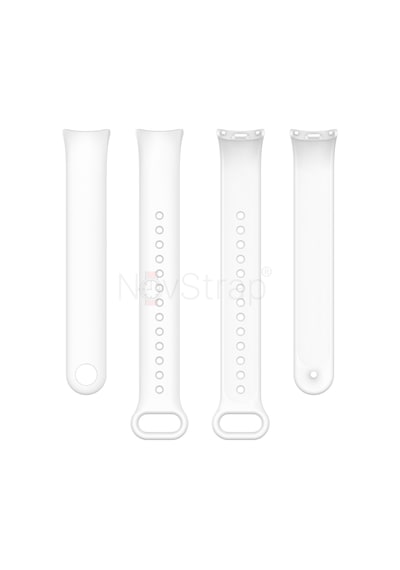 Novstrap Xiaomi Mi Band 8 Uyumlu Kordon 1 1 Tam Uyumlu Klasik Jel Silikon Miband 8 Kordon Kayış Novstrap Xiaomi Mi Band 8 Uyumlu Kordon 1 1 Tam Uyumlu Klasik Jel Silikon Miband 8 Kordon Kayış