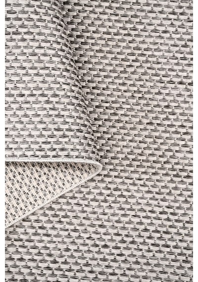 Youdayhomecollection Vale Model Halı 80x150 Çok Renkli Diğer