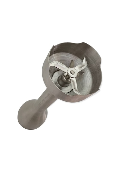 Arzum Uyumlu AR1070 Technoart Maxi Plus Parçalayıcı Metal Ayak