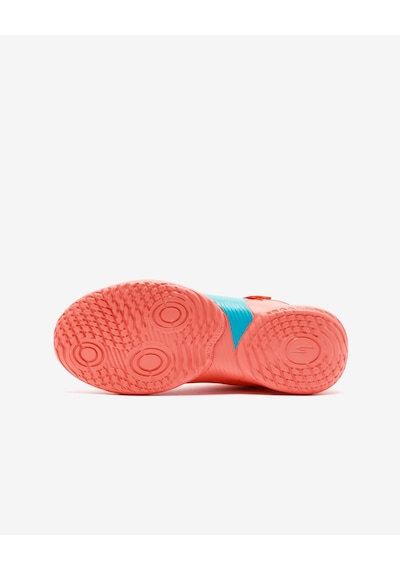 Skechers Skx Court Hype - Hooper-hero Büyük Erkek Çocuk Turuncu Basketbol Ayakkabısı 406068l Ormt Turuncu Skechers Skx Court Hype - Hooper-hero Büyük Erkek Çocuk Turuncu Basketbol Ayakkabısı 406068l Ormt Turuncu