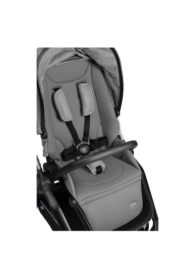 Chicco Mysa Bebek Arabası Lunar Rock