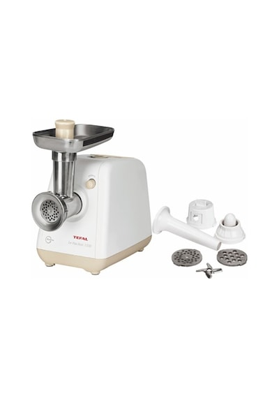 Tefal Uyumlu Kıyma Makinası Helezon Taşıyıcı (Ilan Acıklamasını Okuyunz)