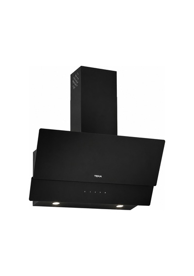 Teka Atv 40495042 90 CM Dikey Davlumbaz