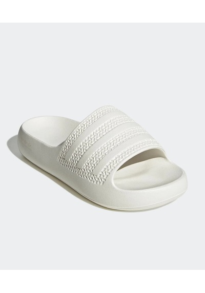 Adidas Adıdas Adılette Ayoon Unısex Terlık Gv9536 Gv9536 Beyaz
