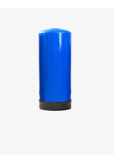 Wcy 18x65 4 Frp Tank