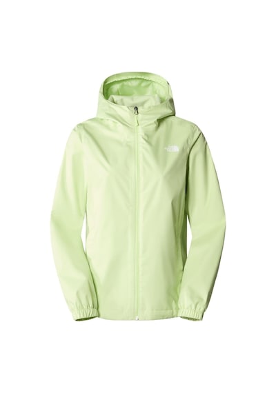 The North Face W Quest Jacket - Eu Kadın Ceket Nf00A8Bao0F1 001