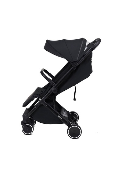 Anex Air-x Kabin Boy Bebek Arabası Tek Elle Katlanan