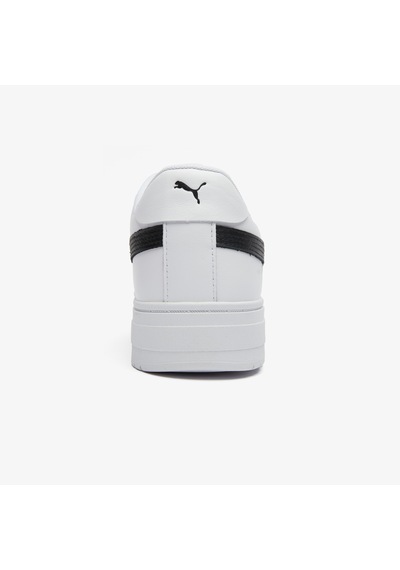 Puma Ca Pro Classic Unisex Beyaz Spor Ayakkabı 026 380190