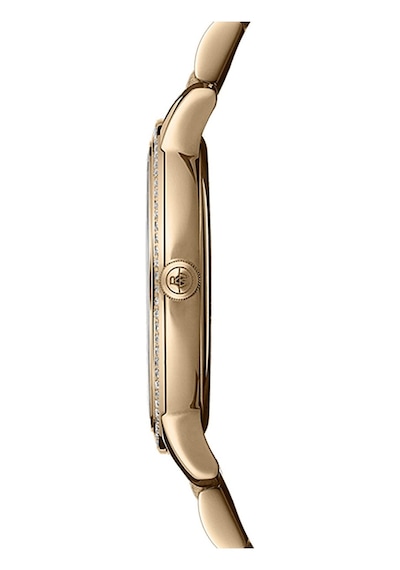 Raymond Weil Rw5385p5s00859 Pırlantalı Kadın Kol Saati