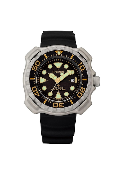 Citizen BN0220-16E Promaster Marıne 47 MM Erkek Kol Saati