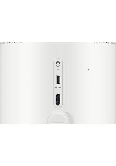 Samsung Uyumlu Freestyle 2 DPL Projeksiyon Full HD + Batarya (Teşhir)