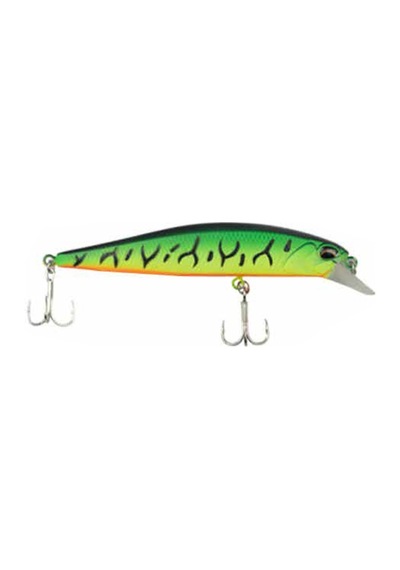 Ryuji Jerk Killer 9.5cm 15gr Suspending Maket Yem