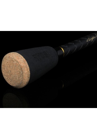 Ryobi Sakai X-lrf Spin 239cm 3-12gr Olta Kamışı