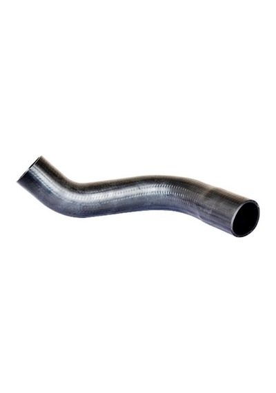 YTT 32151 TURBO HORTUMU HAVA INTERCOOLER 806 SCUDO EXPERT JUMPY E