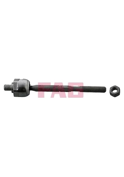 Mercedes A180d V177 Rot Mili 2019-2020 Fag 840149210