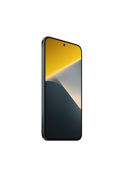 Poco X8 8 GB 256 GB (Xiaomi Türkiye Garantili)