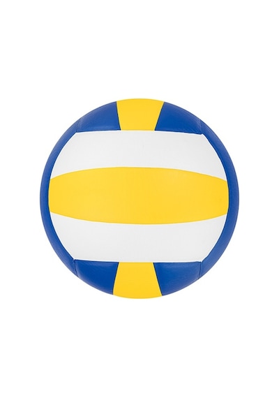 Diadora Paola Yapıştırma 5 No Voleybol Topu Çok Renkli