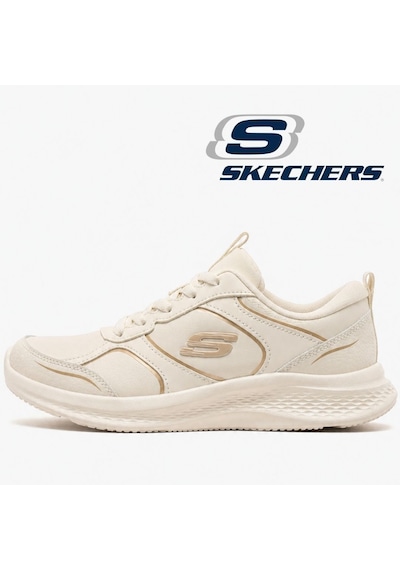 Skechers Skech-lite Pro 2.0 896568tk-ntgd Unisex Spor Ayakkabı Bej