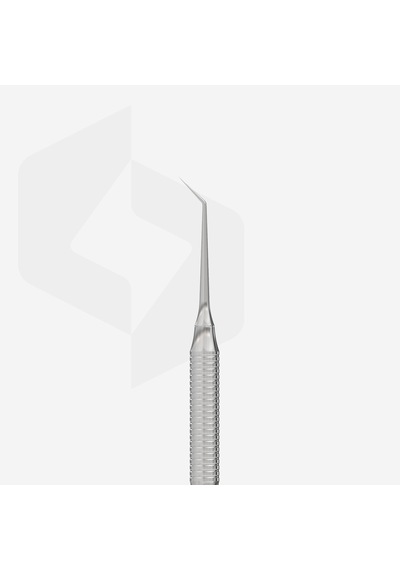 Staleks Expert 10 Kirpik Laminasyon Aleti