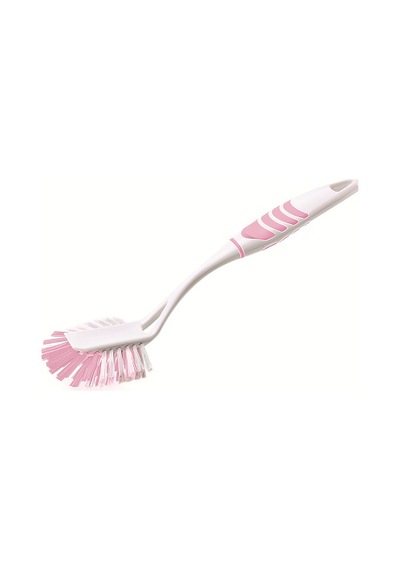 Titiz TP-332 Softon Lüx Bulaşık Fırçası