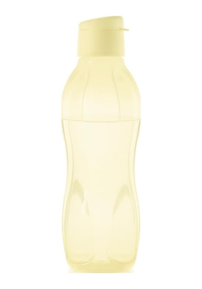 Tupperware Eco Şişe KK 750 ML Süt Mısır