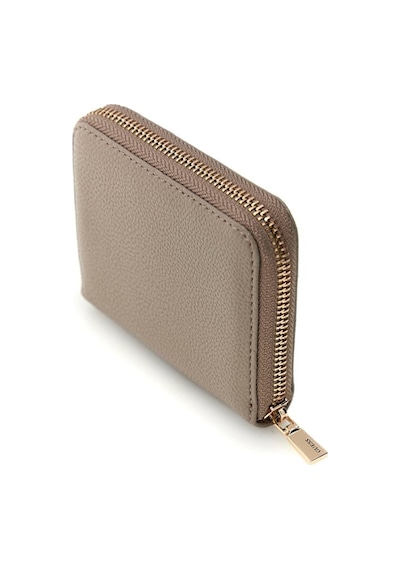 Guess Laurel Kadın Cüzdan Bg7459137-dark-taupe Bej