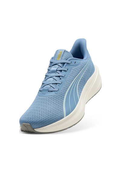 Puma Dasher Lite Kadın Koşu Ayakkabısı 312586-20 Mavi
