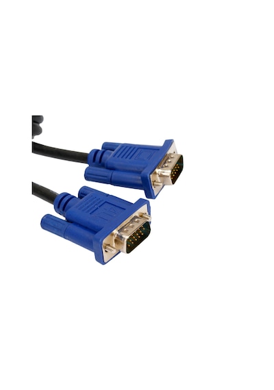 1.5 Mt Vga Kablo