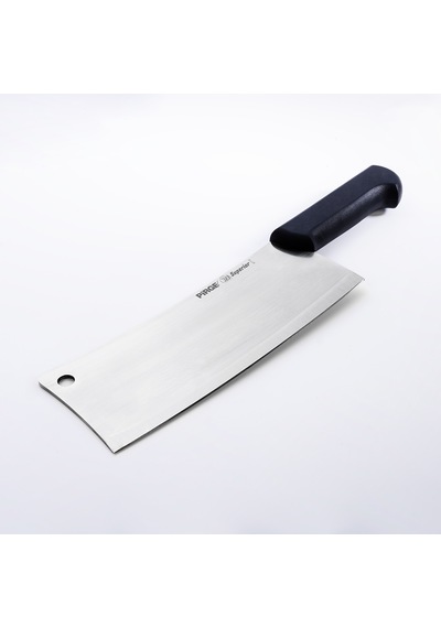 Superior Satır 26 Cm - 61112