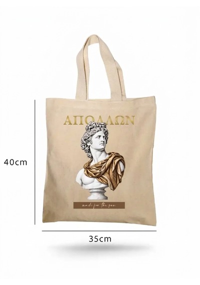 Lunora Collection Ham Bez Çanta 10 Adet Açık Krem