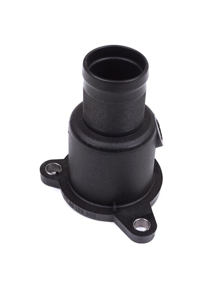 Termostat Kapağı 8200578089 Soketsiz Renault İçin